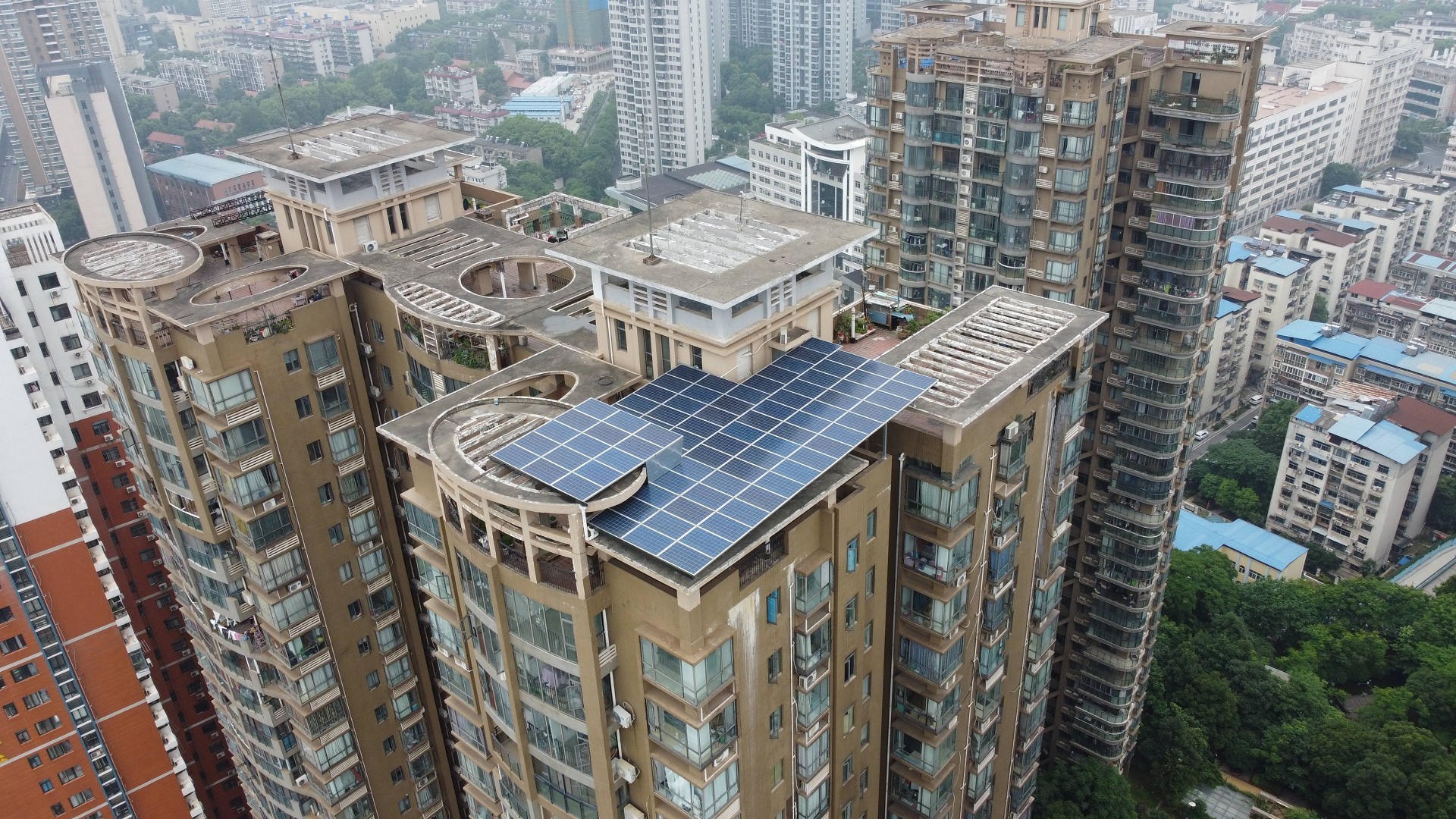 湖北EBET易博绿色能源有限公司