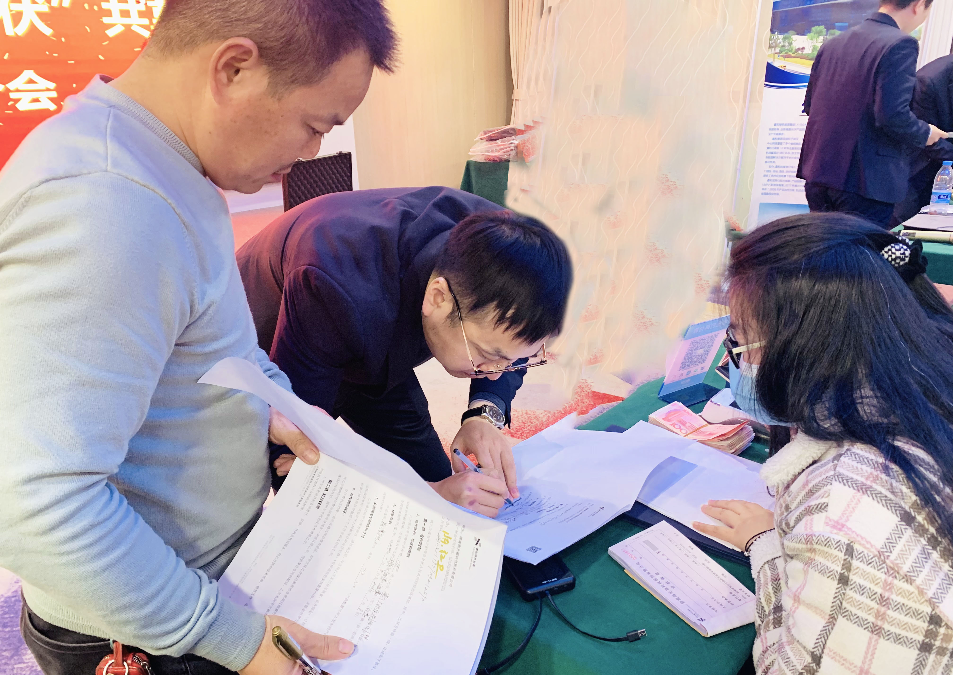 湖北EBET易博绿色能源有限公司