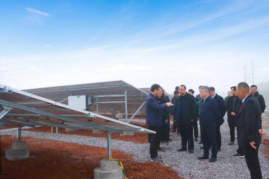 湖北EBET易博绿色能源有限公司