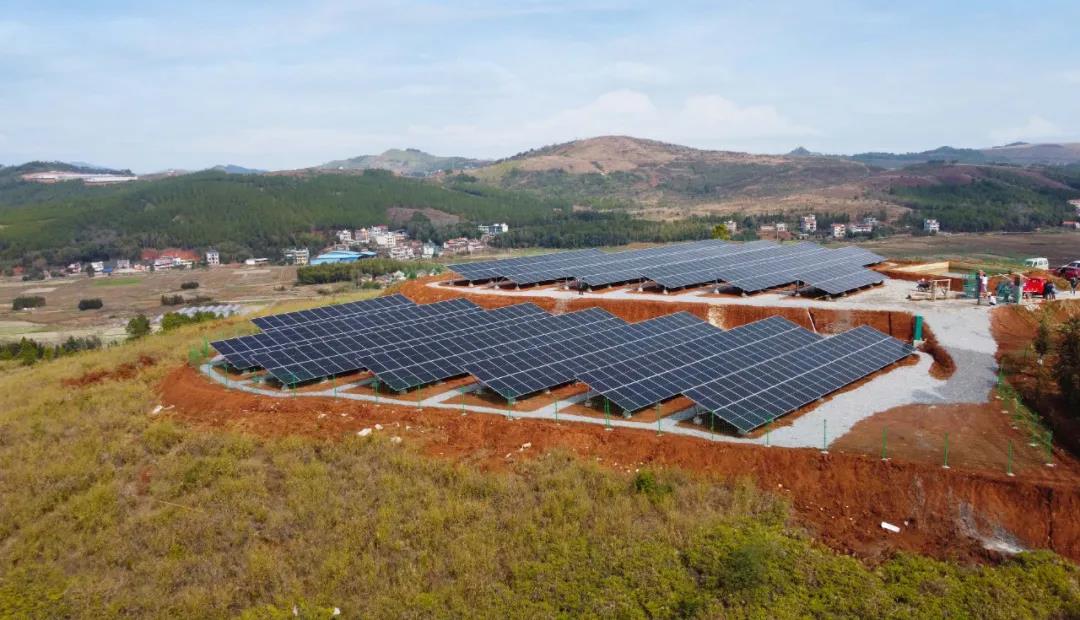 湖北EBET易博绿色能源有限公司