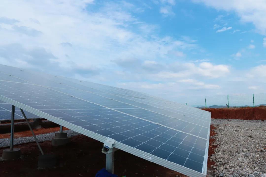 湖北EBET易博绿色能源有限公司