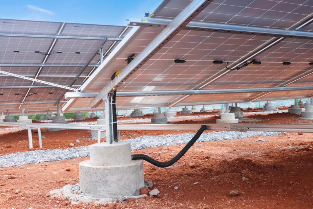 湖北EBET易博绿色能源有限公司