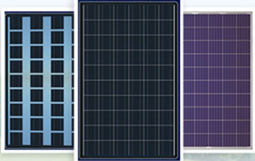 光伏发电署理加盟是什么？？？生长怎么样？？？