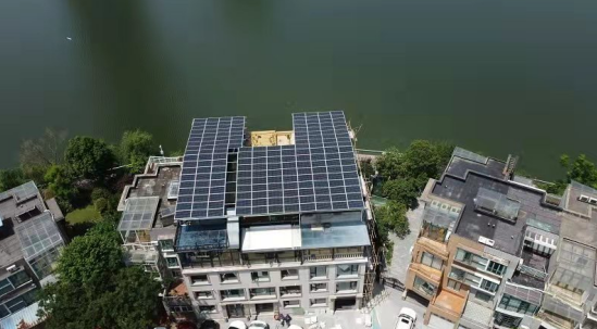 湖北EBET易博绿色能源有限公司