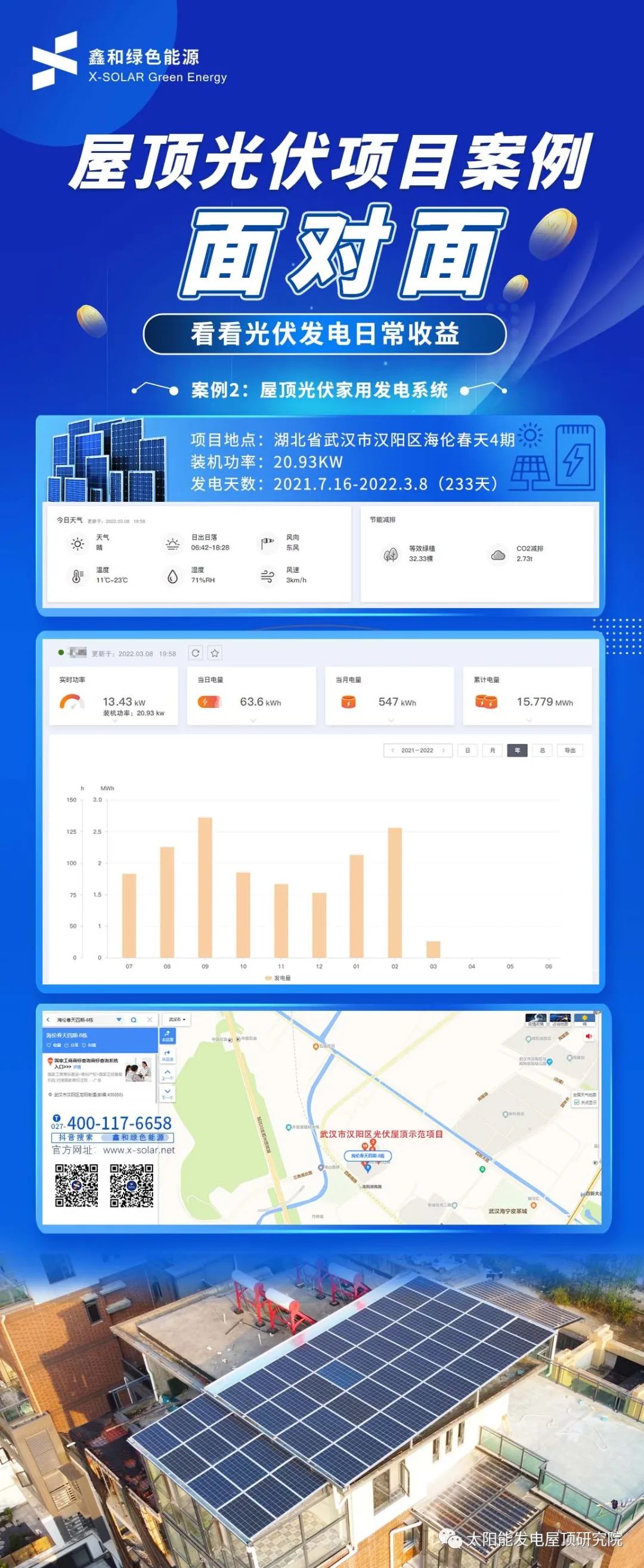 湖北EBET易博绿色能源有限公司