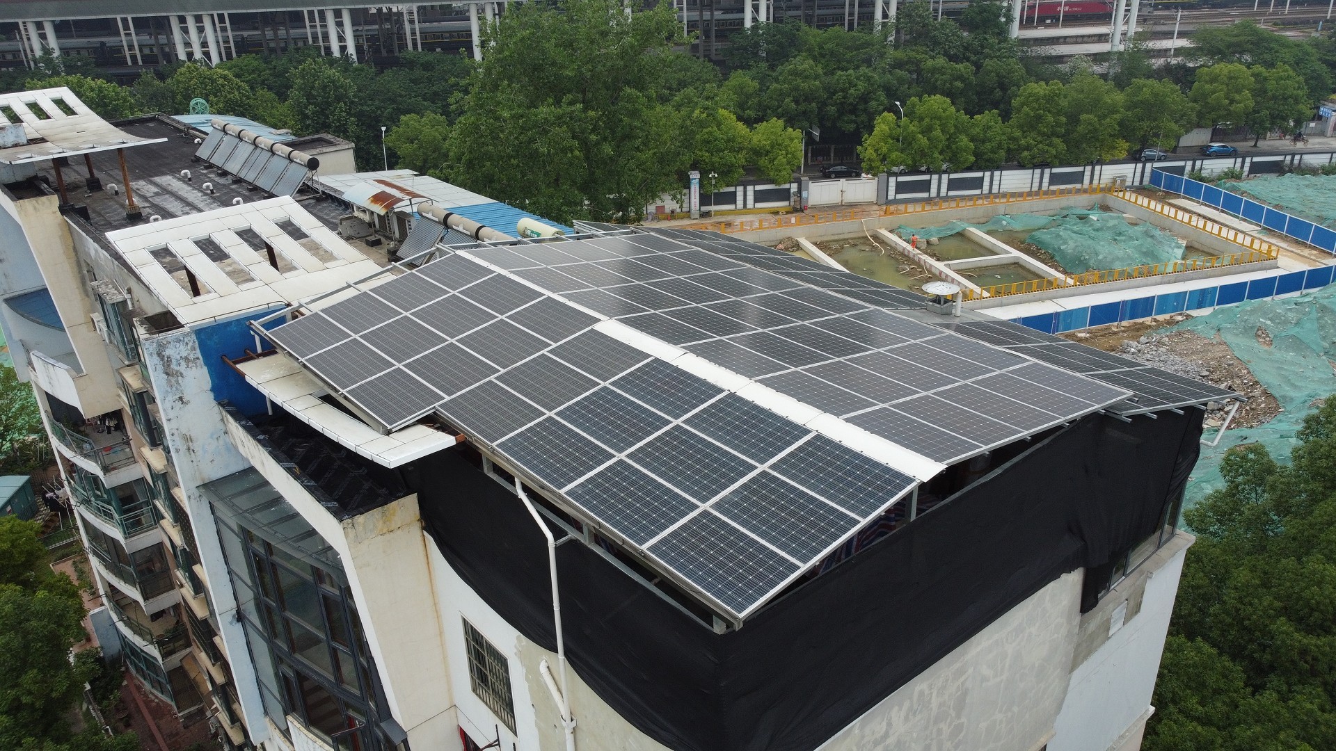 湖北EBET易博绿色能源有限公司