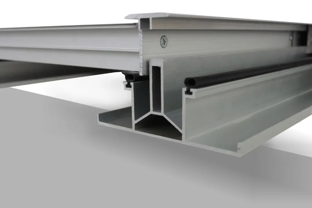 湖北EBET易博绿色能源有限公司