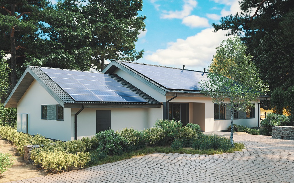 湖北EBET易博绿色能源有限公司