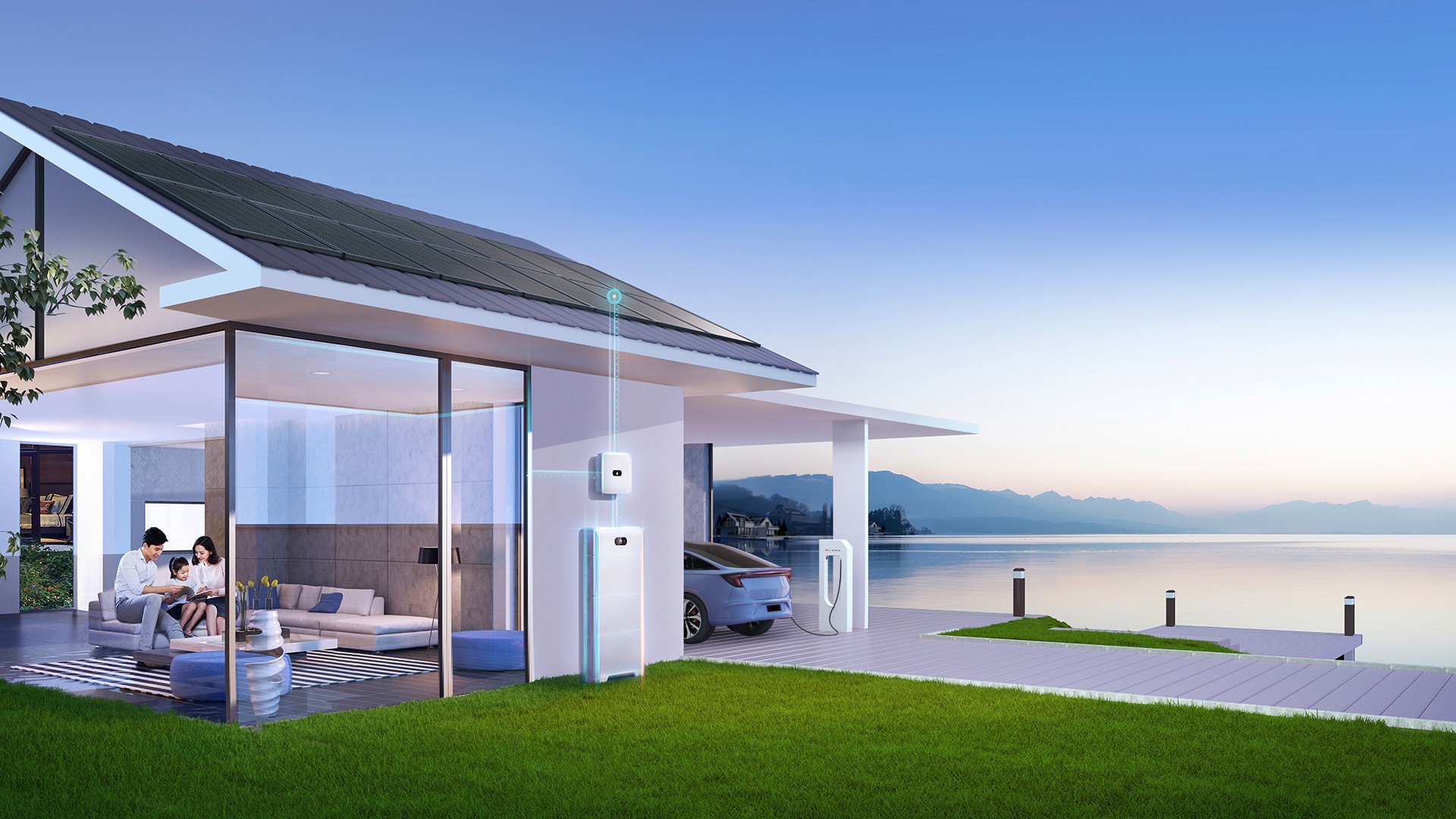 湖北EBET易博绿色能源有限公司