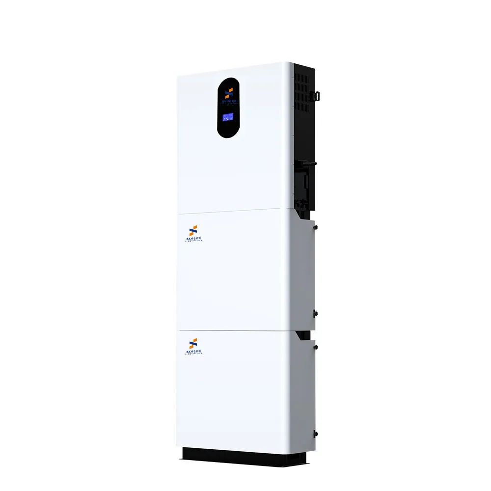 湖北EBET易博绿色能源有限公司