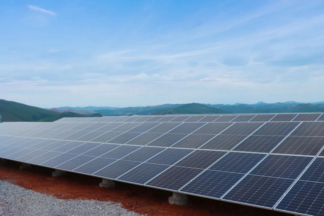 湖北EBET易博绿色能源有限公司