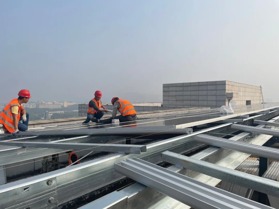 湖北EBET易博绿色能源有限公司