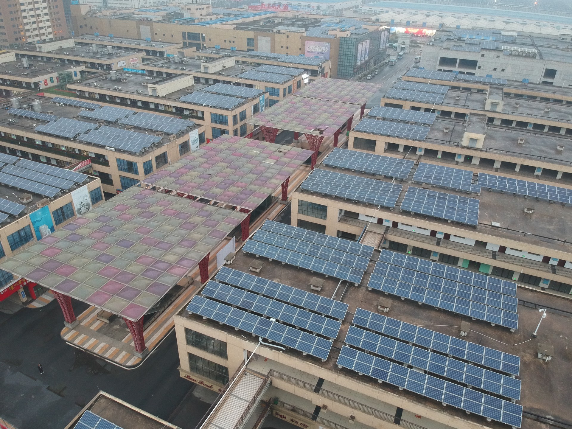 湖北EBET易博绿色能源有限公司