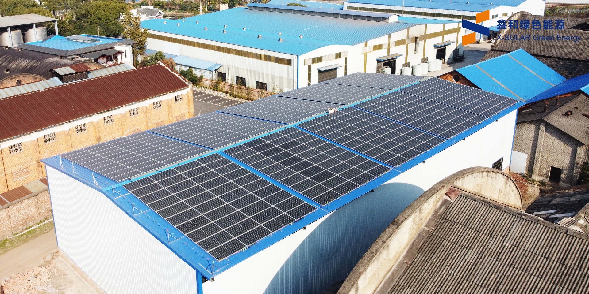 湖北EBET易博绿色能源有限公司