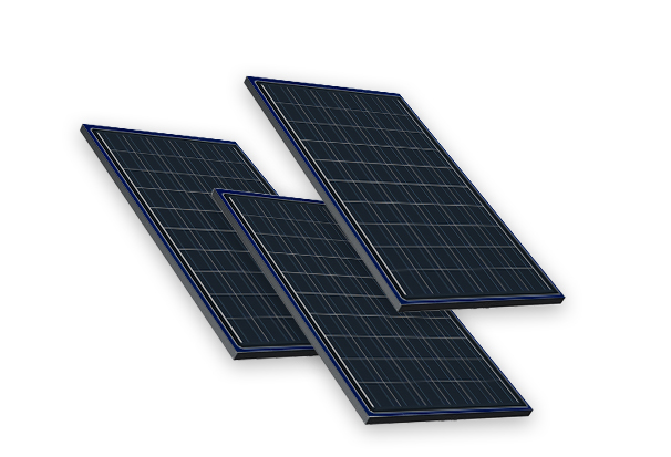 湖北EBET易博绿色能源有限公司