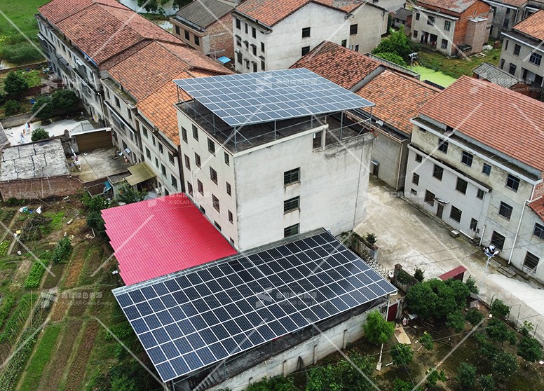 湖北EBET易博绿色能源有限公司