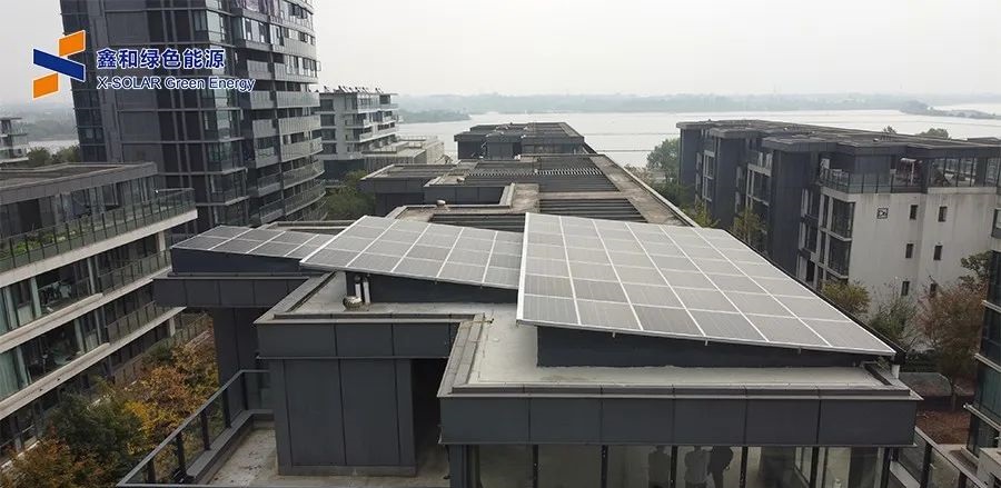 湖北EBET易博绿色能源有限公司