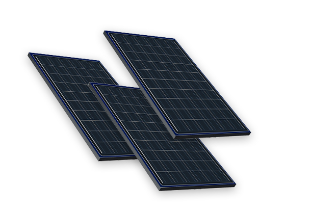 湖北EBET易博绿色能源有限公司