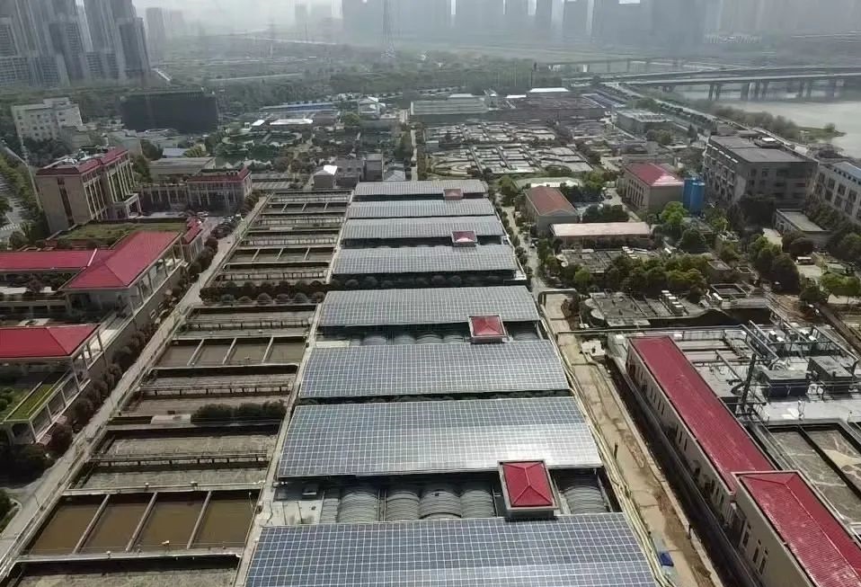 湖北EBET易博绿色能源有限公司