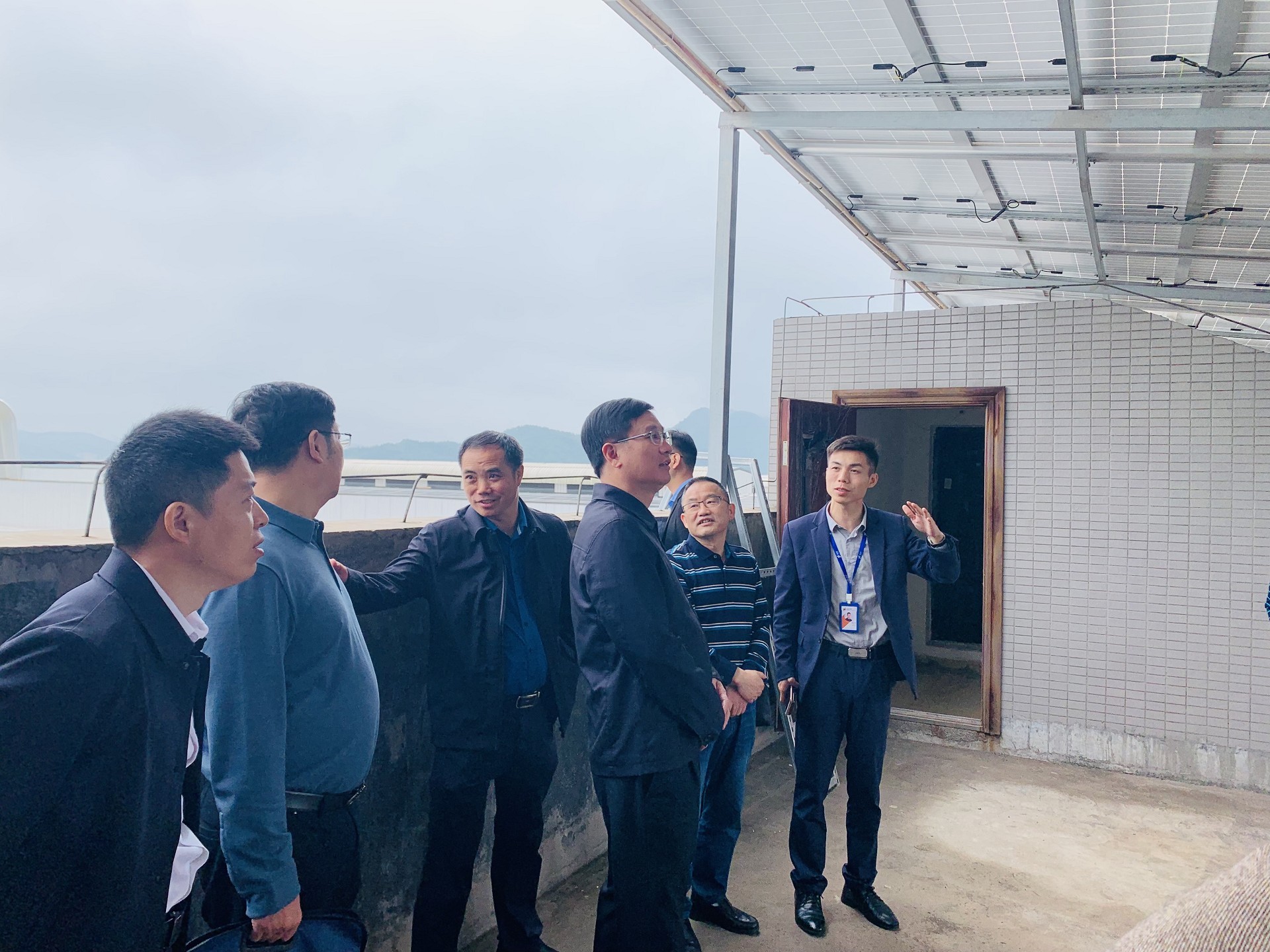 湖北EBET易博绿色能源有限公司