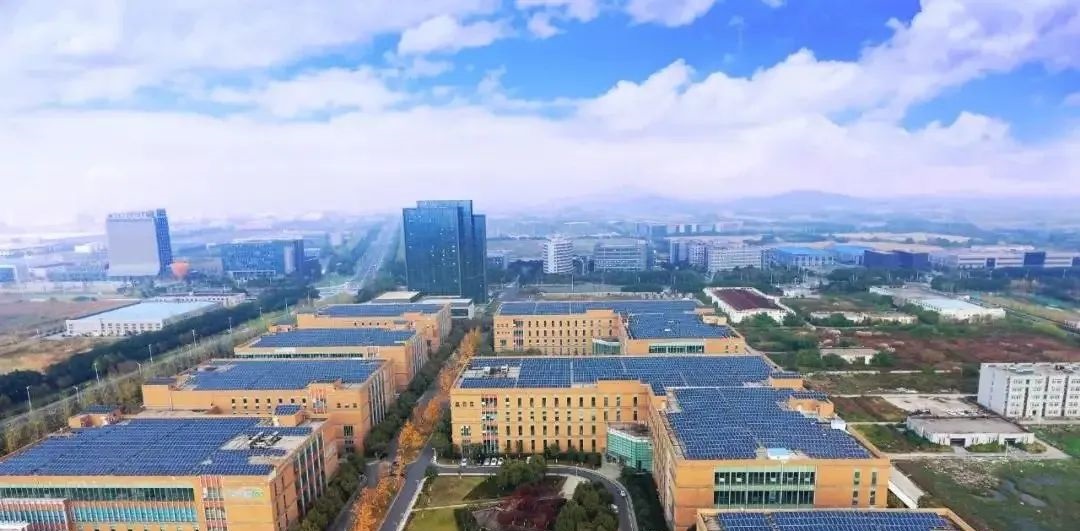 湖北EBET易博绿色能源有限公司