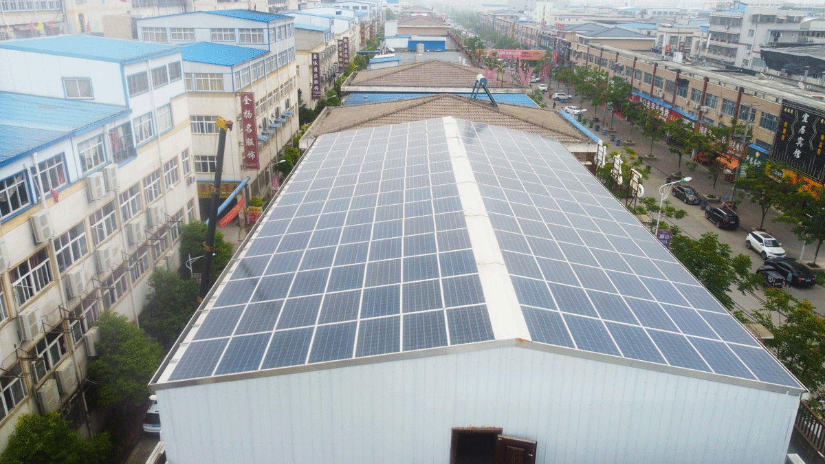 湖北EBET易博绿色能源有限公司