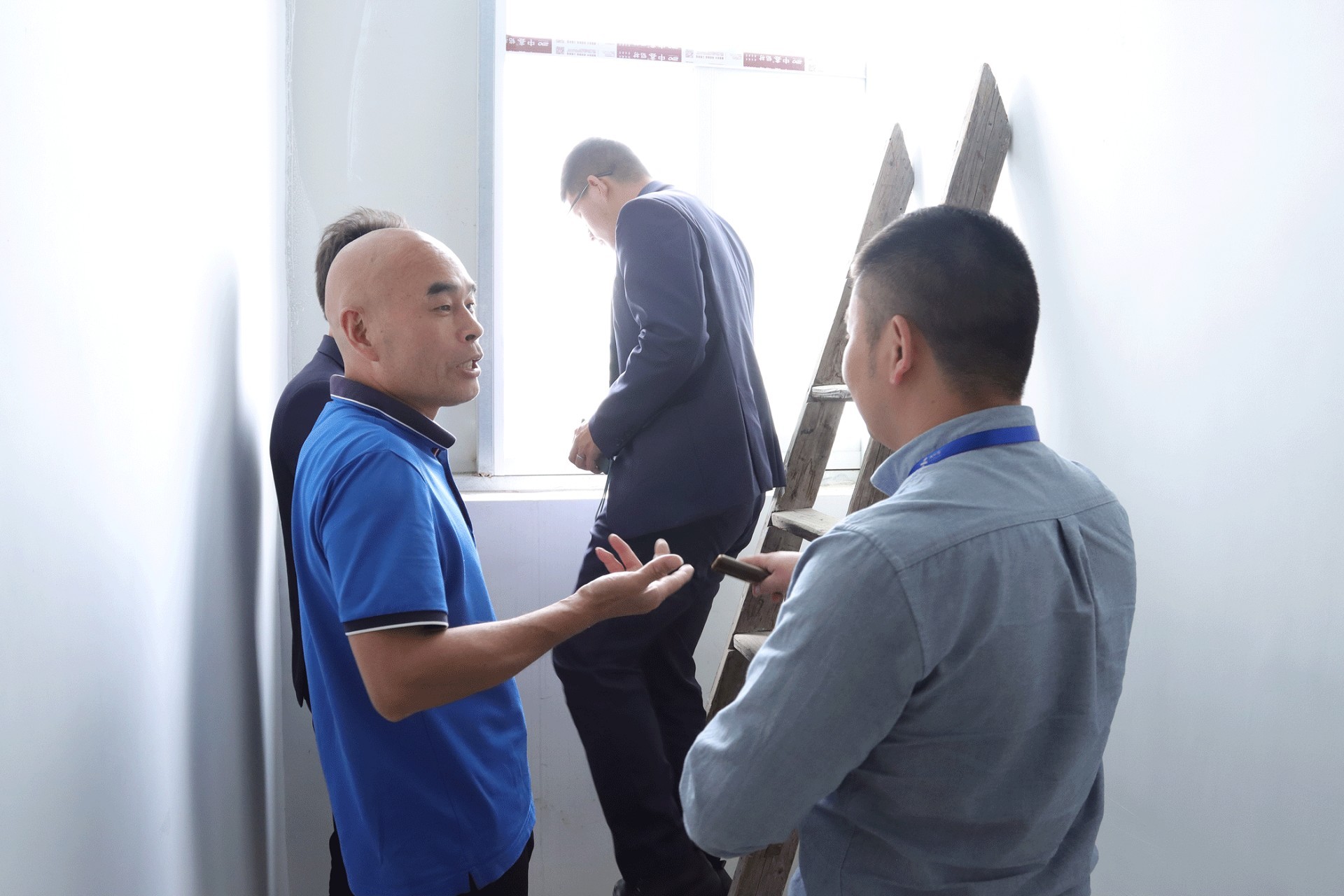 湖北EBET易博绿色能源有限公司