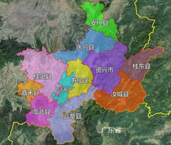 湖北EBET易博绿色能源有限公司