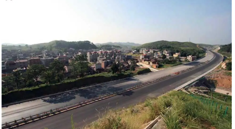 湖北EBET易博绿色能源有限公司