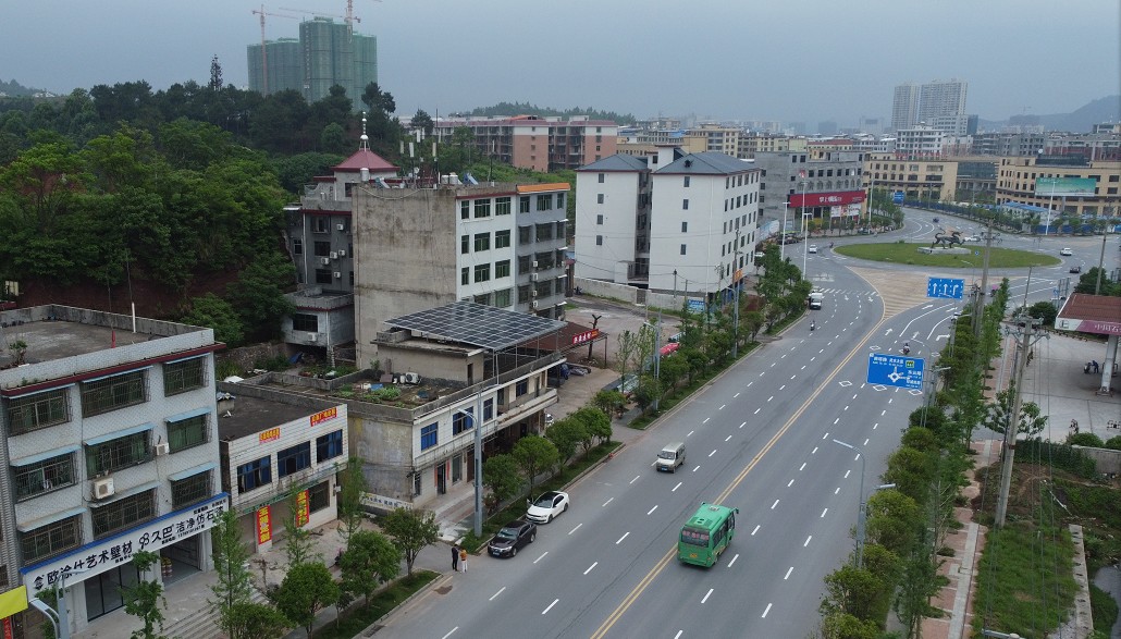 湖北EBET易博绿色能源有限公司