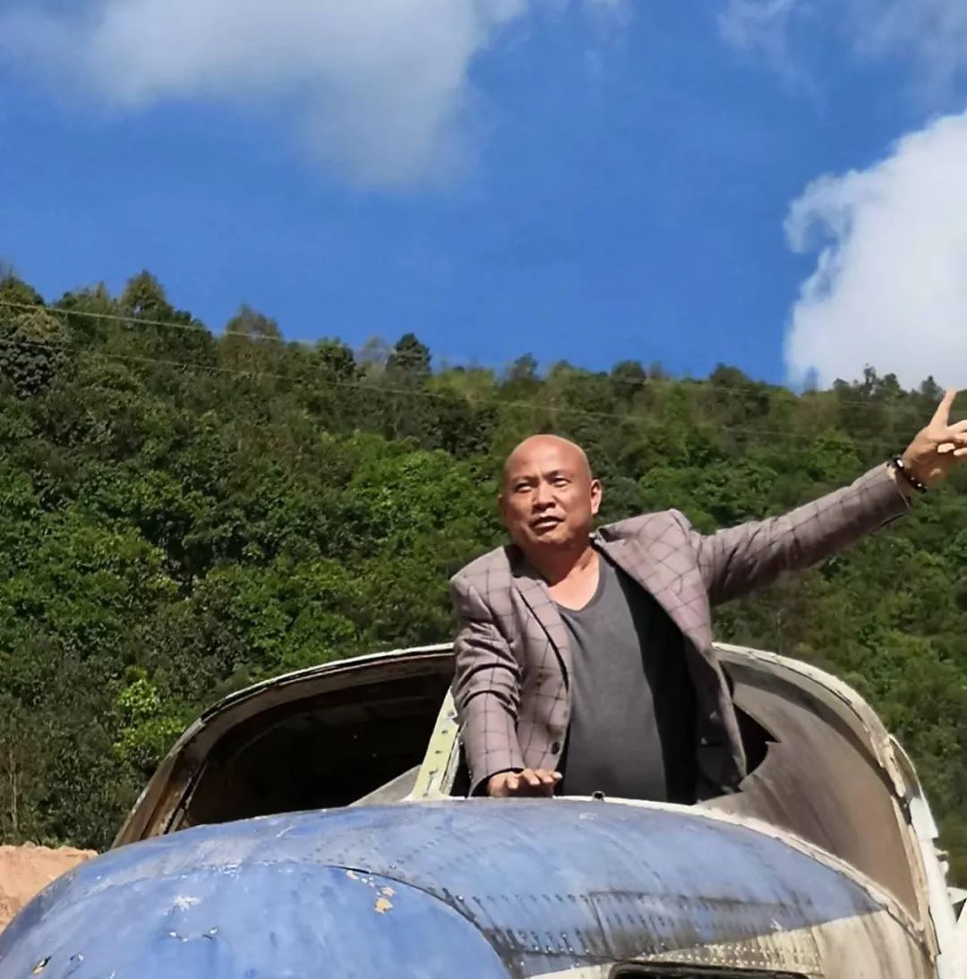 湖北EBET易博绿色能源有限公司