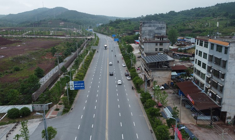 湖北EBET易博绿色能源有限公司