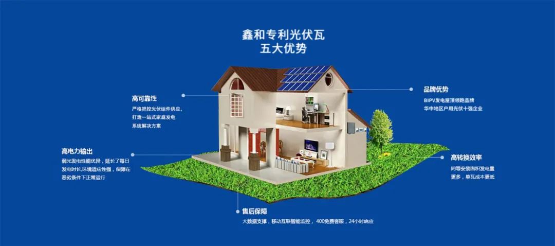 湖北EBET易博绿色能源有限公司