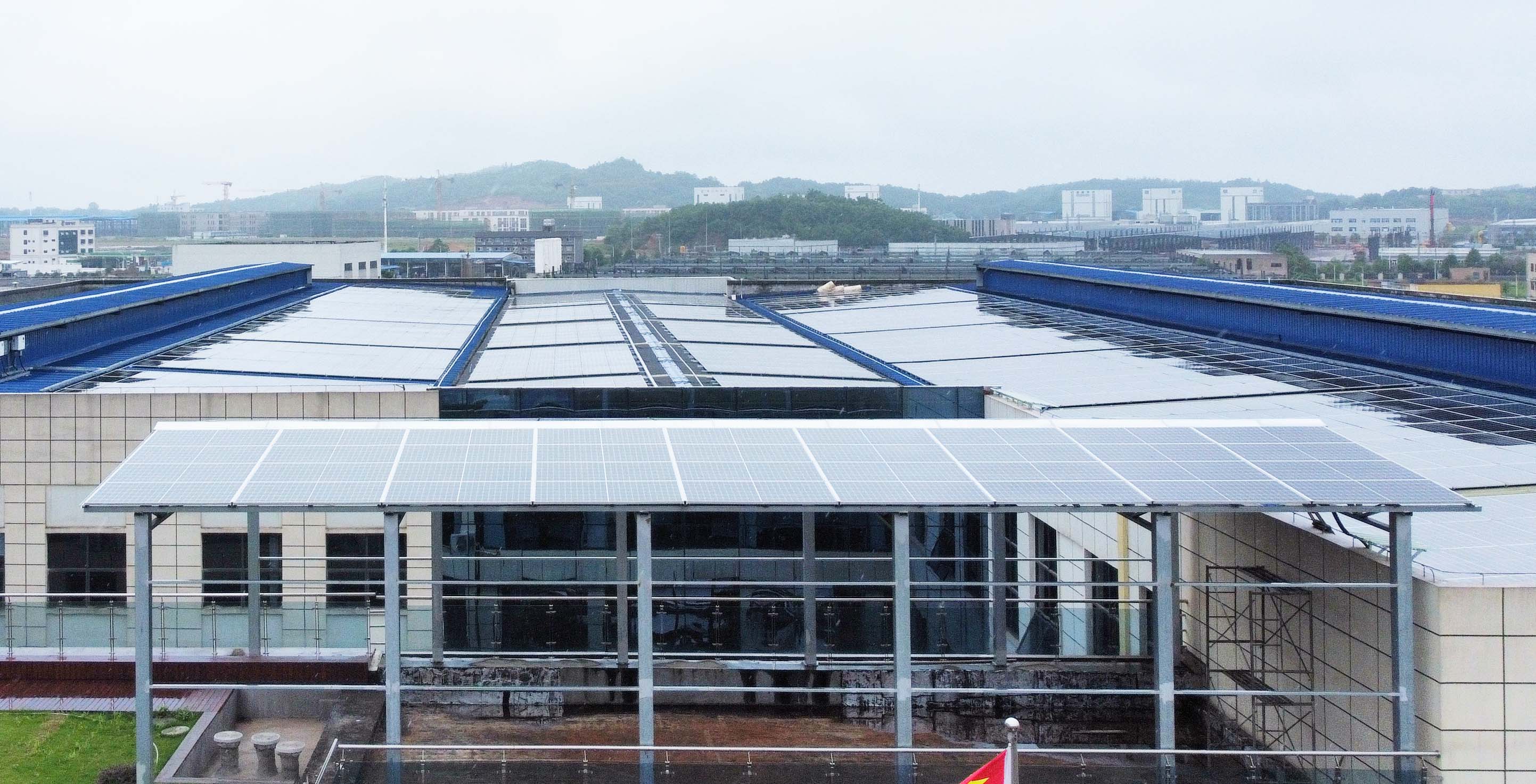 湖北EBET易博绿色能源有限公司