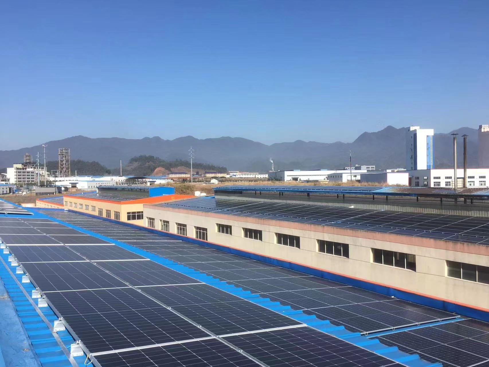 湖北EBET易博绿色能源有限公司