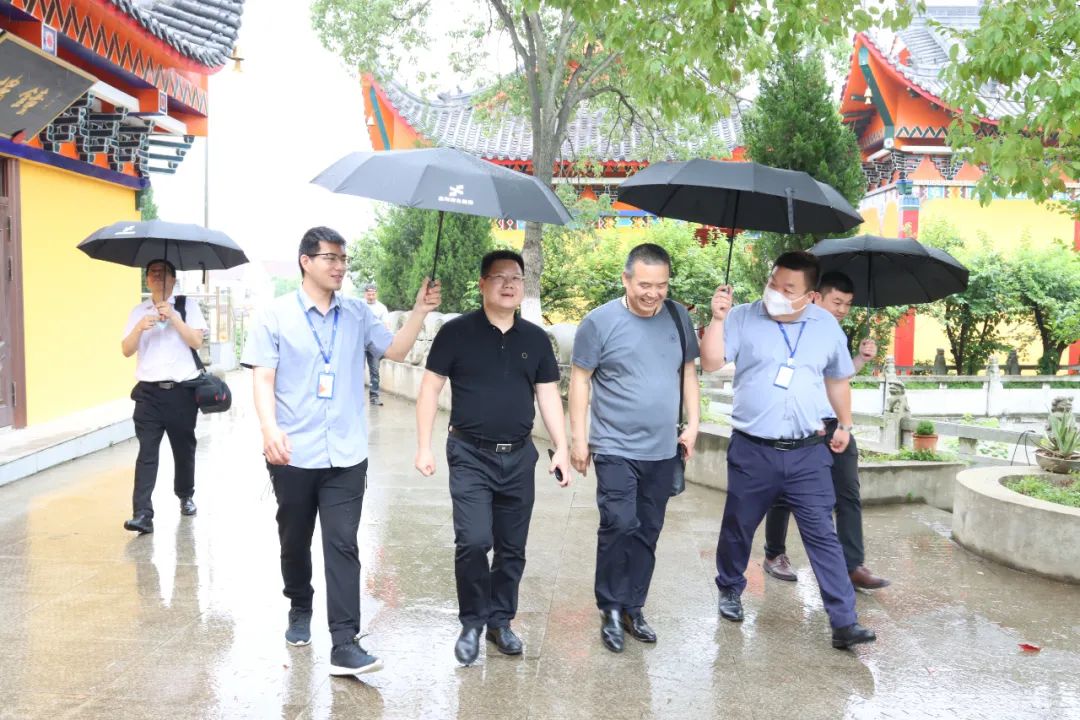 湖北EBET易博绿色能源有限公司