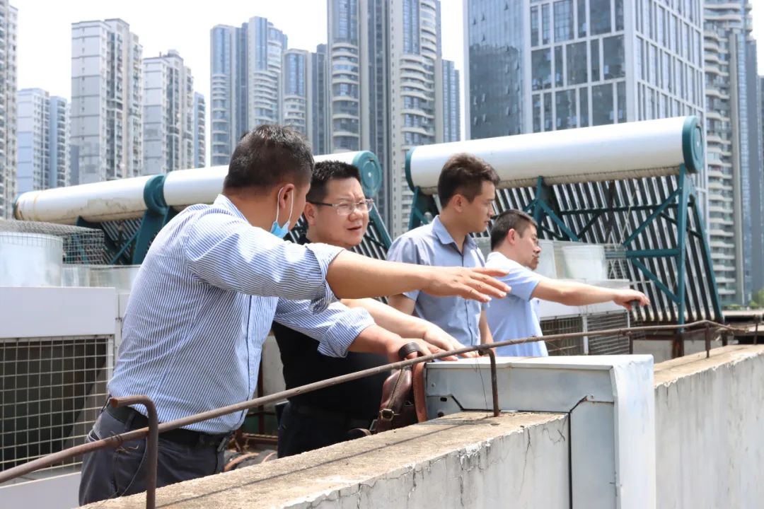 湖北EBET易博绿色能源有限公司