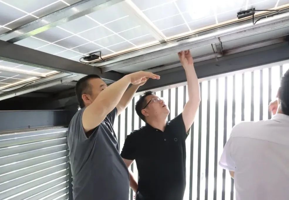 湖北EBET易博绿色能源有限公司