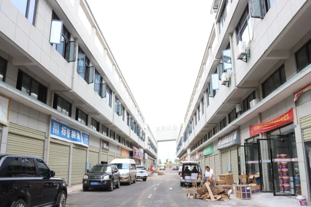 湖北EBET易博绿色能源有限公司