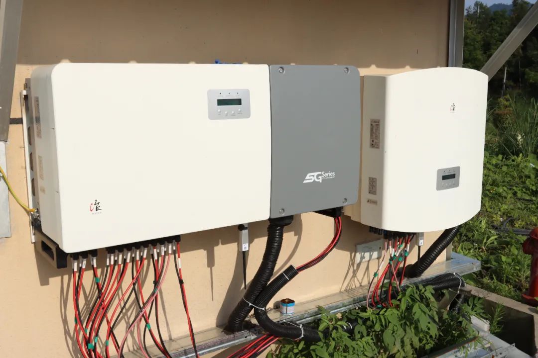 湖北EBET易博绿色能源有限公司