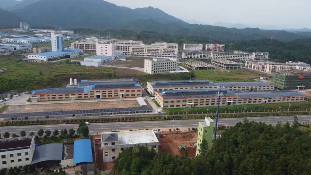 湖北EBET易博绿色能源有限公司