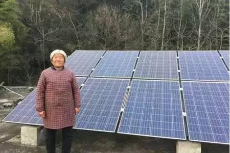 湖北EBET易博绿色能源有限公司