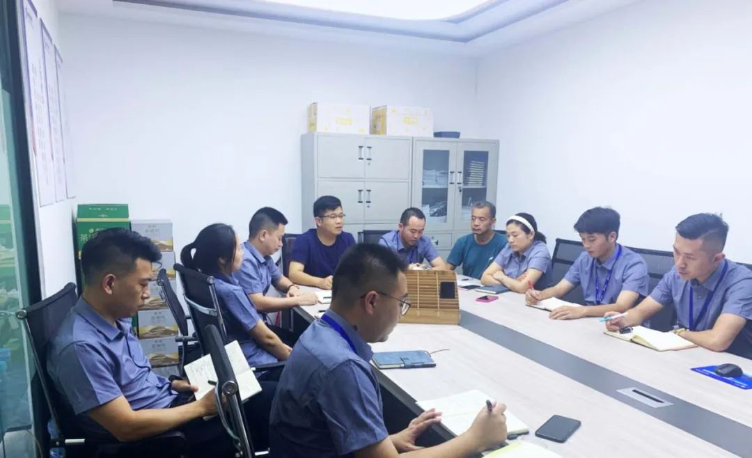 湖北EBET易博绿色能源有限公司