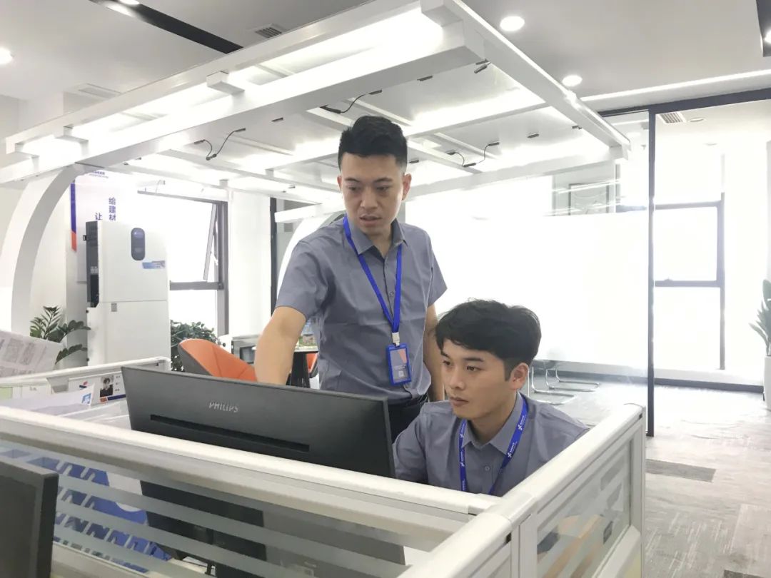 湖北EBET易博绿色能源有限公司