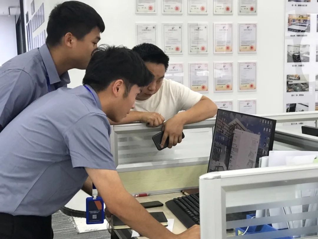 湖北EBET易博绿色能源有限公司