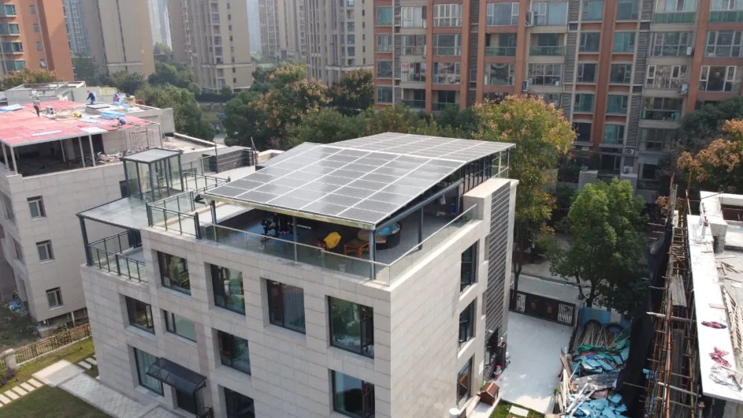 湖北EBET易博绿色能源有限公司