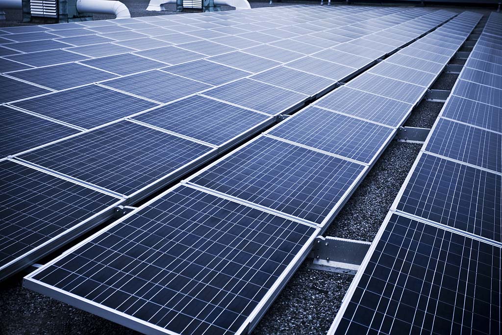 收益、备案、并网……你想知道的全都有！看完就去装光伏，，，增电量，，，多赚钱！