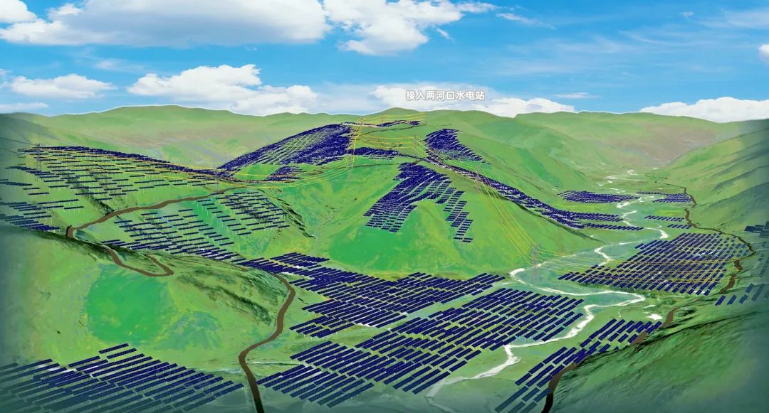 湖北EBET易博绿色能源有限公司