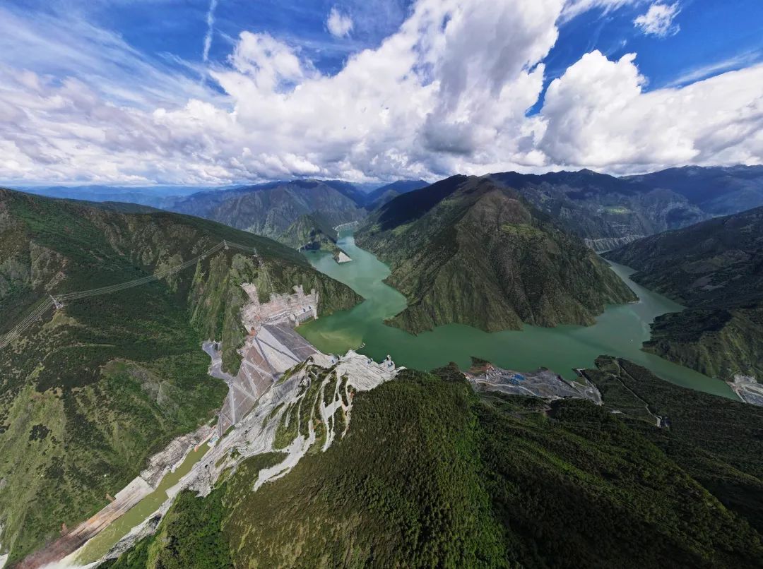 湖北EBET易博绿色能源有限公司