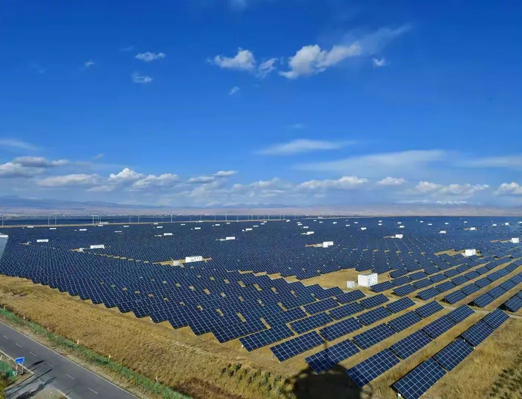 湖北EBET易博绿色能源有限公司